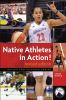 Native_athletes_in_action_