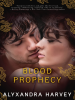 Blood_Prophecy