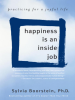 Happiness_Is_an_Inside_Job