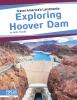Exploring_Hoover_Dam