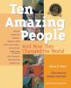 Ten_amazing_people