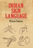 Indian_sign_language