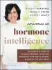 Hormone_Intelligence