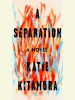 A_separation