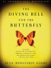 The_Diving_Bell_and_the_Butterfly
