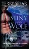Destiny_of_the_wolf