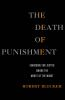 The_death_of_punishment