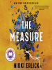 The_measure