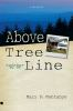 Above_tree_line