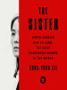 The_sister