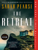 The_retreat