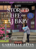The_storied_life_of_A__J__Fikry