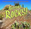 Arizona_rocks_