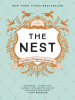 The_nest