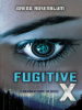 Fugitive_X