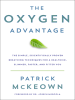 The_Oxygen_Advantage