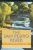 The_San_Pedro_River