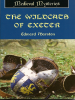 The_Wildcats_of_Exeter