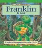 Franklin_is_lost