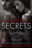 Beneath_the_secrets