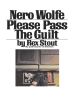Please_pass_the_guilt