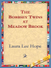 The_Bobbsey_Twins_at_Meadow_Brook