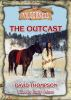 The_Outcast