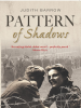Pattern_of_Shadows