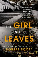 The_girl_in_the_leaves