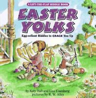 Easter_yolks