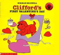 Clifford_s_first_Valentine_s_Day