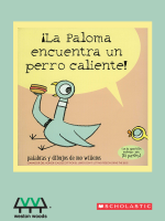 La_Paloma_Encuentra_un_Perro_Caliente