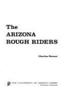 The_Arizona_Rough_Riders