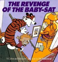 The_revenge_of_the_baby-sat