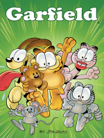 Garfield__2012___Volume_1