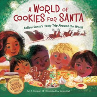 A_world_of_cookies_for_Santa