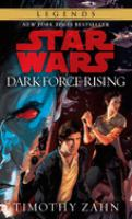 Dark_force_rising