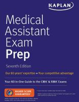 Medical_assistant_exam_prep