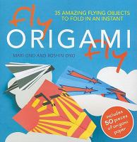 Fly_origami_fly