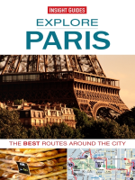 Insight_Guides__Explore_Paris