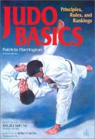 Judo_Basics