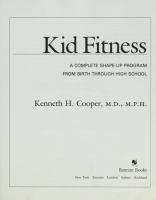 Kid_fitness
