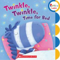 Twinkle__twinkle__time_for_bed