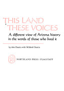 This_land__these_voices