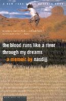 The_blood_runs_like_a_river_through_my_dreams