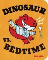 Dinosaur_vs__bedtime