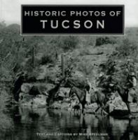 Historic_photos_of_Tucson