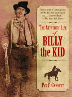 The_Authentic_Life_of_Billy_the_Kid