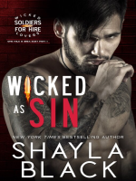 Wicked_as_Sin