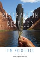 Reservation_restless